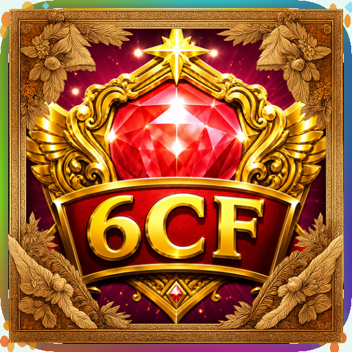 6cf — galeri pratinjau Resmi APK